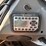 2021-bobcat-t770-image-36