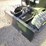 2025-vicsec-vc13c-hydraulic-excavator-image-15