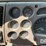 2002-mack-ch613-image-52