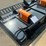 wolverine-bc-13-72w-72-inch-skid-steer-brush-cutter-image-4