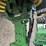 2006-john-deere-9760-sts-image-45