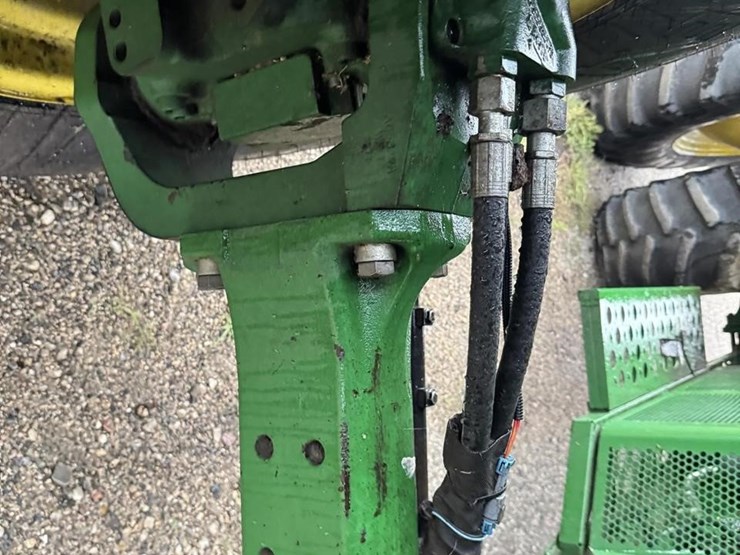 2006-john-deere-9760-sts-image-45