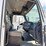 2001-volvo-truck-(dr12174)-image-11