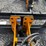 #2000-•-#26323-•-unused-giyi-skid-steer-post-driver-dzc6802507154-image-9