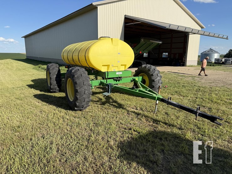 force-mfg-1600-image-9