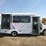 2018-ford-e450-image-6