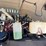 2016-takeuchi-tb290-image-22