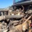 #2113-•-2003-freightliner-f170-cab-and-chassis-(has-mn-title)-image-13