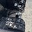 #220-•-#26483-•-unused-cfg-mh12rx-mini-excavator-mh12rx20250705k53-image-8