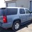 2010-chevrolet-tahoe-image-4