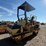 caterpillar-cb-434-image-5
