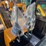 unused-future-ft13cj-excavator-image-15