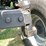 case-ih-2594-image-8