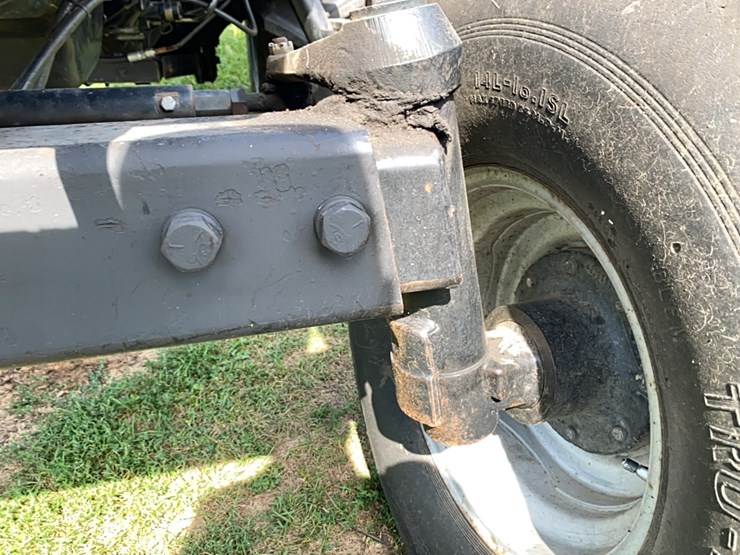case-ih-2594-image-8