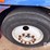 2006-international-durastar-4300-image-43