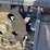 unused-cfg-industrial-mx15rx-excavator-image-8