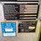 #2011-•-1985-mack-ts100-fire-truck-(has-mn-title)-image-18