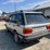 1999-land-rover-range-rover-image-3