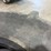(2)-used-28l-26-goodyear-tires,-came-off-a-2010-jd-9770-combine,-hold-air,-buying-all-for-one-money-image-3
