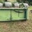 john-deere-224-image-14