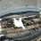 2017-chevrolet-3500-image-17