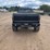 2003-chevrolet-silverado-2500-image-4