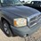 2005-dodge-dakota-image-10