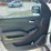 2016-chevrolet-tahoe-image-13