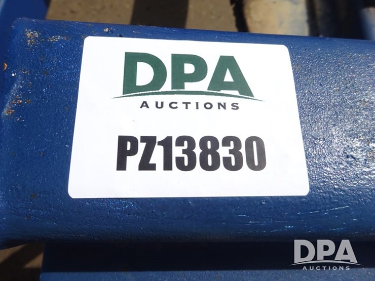 duo-lift-running-gear-(pz13830,-unit-20896)-image-17
