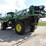 2019-john-deere-f4365-image-23