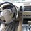 2006-nissan-pathfinder-image-9