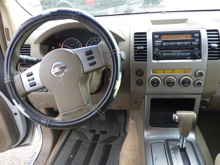 2006-nissan-pathfinder-image-9