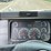 #2100-•-2006-freightliner-grain-truck-(has-mn-title)-image-28