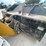 2019-caterpillar-966m-image-10