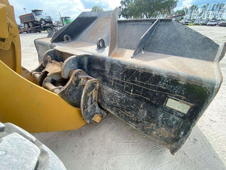 2019-caterpillar-966m-image-10