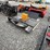 #2000-•-#27004-•-unused-giyi-gy-bc63-72"-skid-steer-mower-d-ggj2507125-image-3