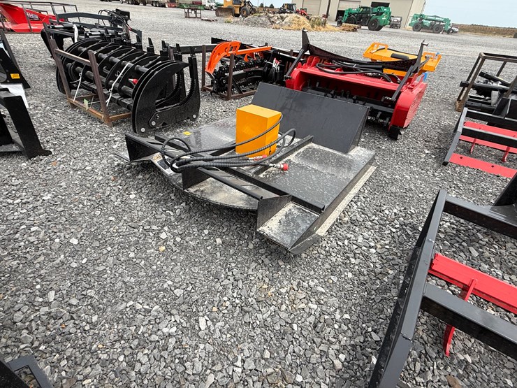 #2000-•-#27004-•-unused-giyi-gy-bc63-72"-skid-steer-mower-d-ggj2507125-image-3
