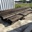 (31)-3”x10”x18’-creosote-bridge-planks-image-7