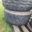 jeep-wrangler-image-8
