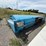 #121-•-#25671-•-shelbourne-72-24’-header-1857210-inv#:-25671-image-2