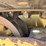 2018-caterpillar-259d-image-11