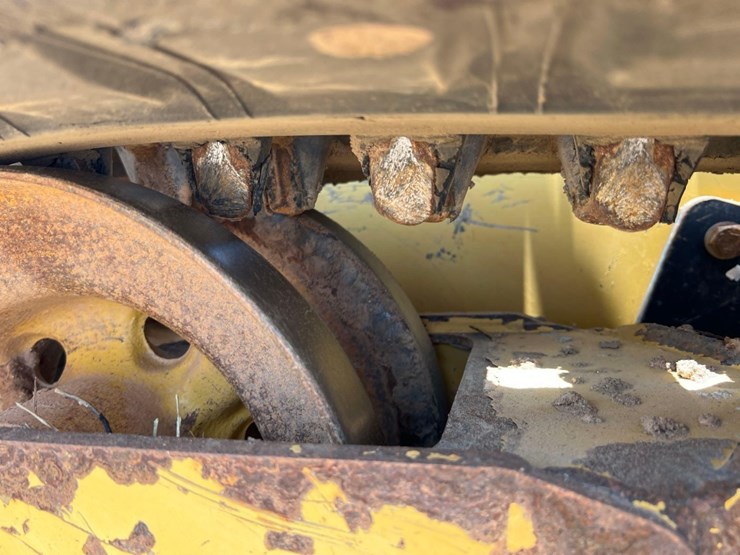 2018-caterpillar-259d-image-11