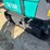 unused-cfg-qk16r-excavator-image-7