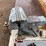 2006-ford-f650-image-13