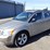 2010-dodge-caliber-image-1