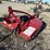 bush-hog-bh215-image-1