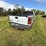 2003-chevrolet-2500-image-12