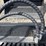 #230-•-#26326-•-unused-giyi-mini-skid-steer-mixing-bucket-jbd250792-image-8