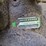 1980-john-deere-4440-image-28