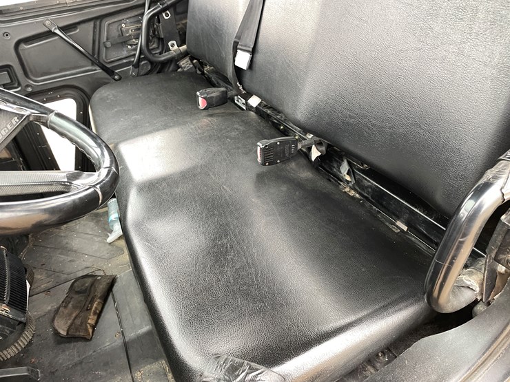 2008-polaris-ranger-700-efi-image-20